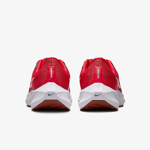 Nike Pegasus 40 