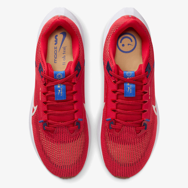Nike Pegasus 40 
