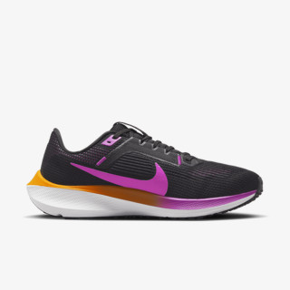 Nike Pegasus 40 