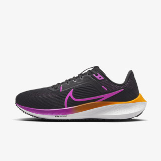 Nike Pegasus 40 