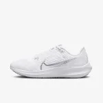 Nike W AIR ZOOM PEGASUS 40 