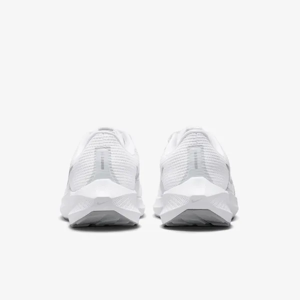 Nike W AIR ZOOM PEGASUS 40 