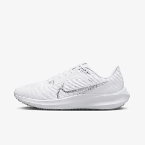 Nike W AIR ZOOM PEGASUS 40 