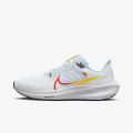 Nike Pegasus 40 