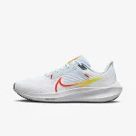 Nike W AIR ZOOM PEGASUS 40 