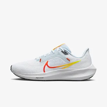 W AIR ZOOM PEGASUS 40