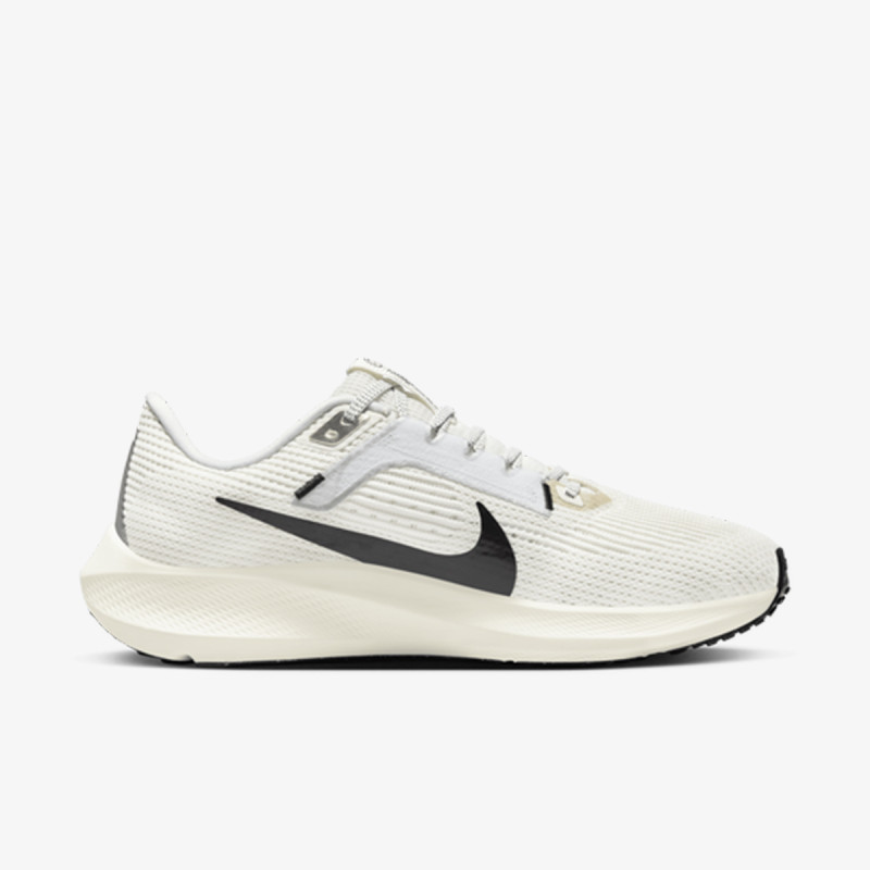 Nike Pegasus 40 