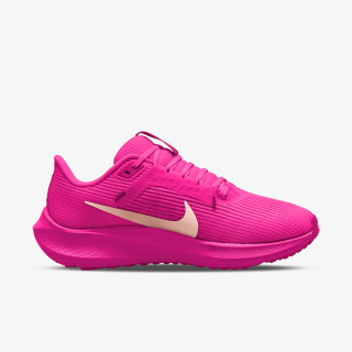 Nike Pegasus 40 