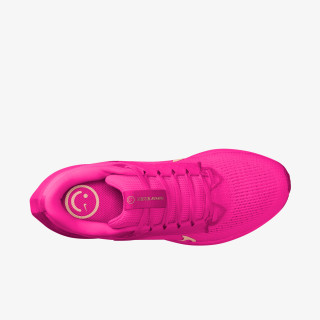 Nike Pegasus 40 