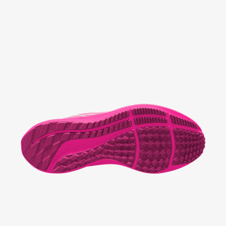 Nike Pegasus 40 