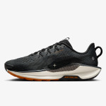 Nike NIKE REACTX PEGASUS TRAIL 5 