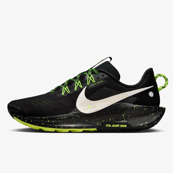 Nike NIKE REACTX PEGASUS TRAIL 5 