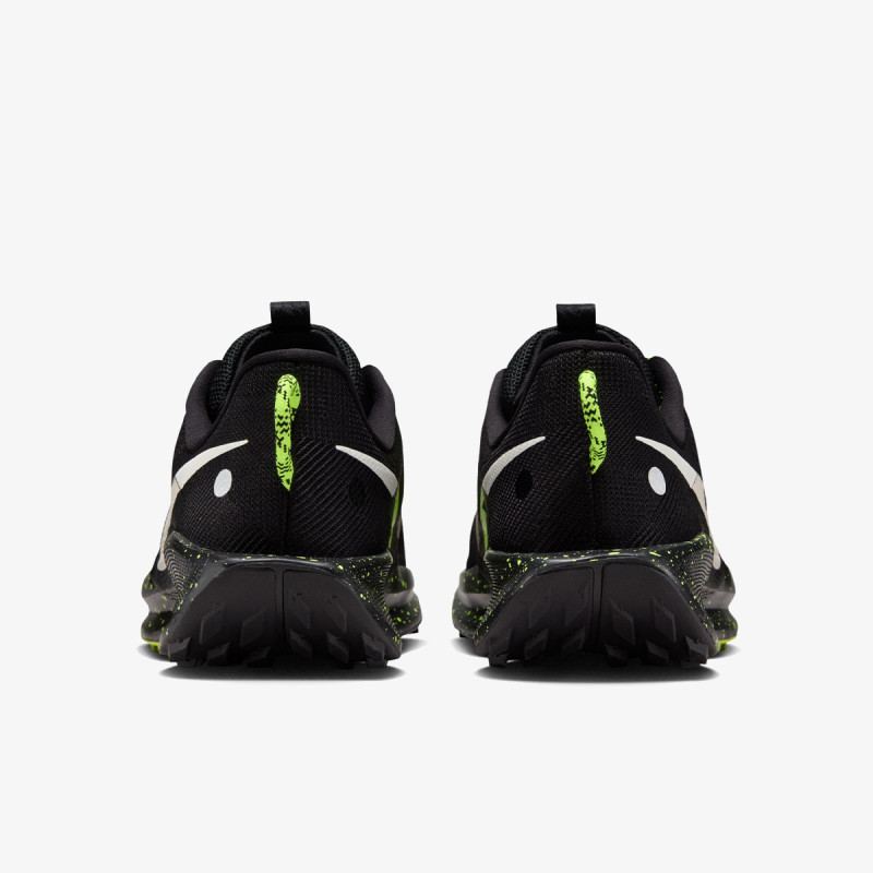 Nike NIKE REACTX PEGASUS TRAIL 5 