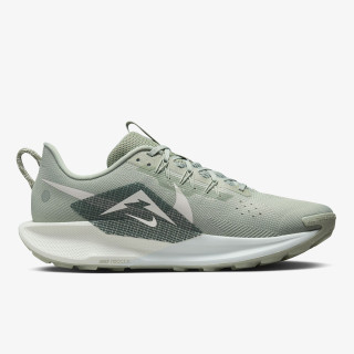 Nike REACTX PEGASUS TRAIL 5 