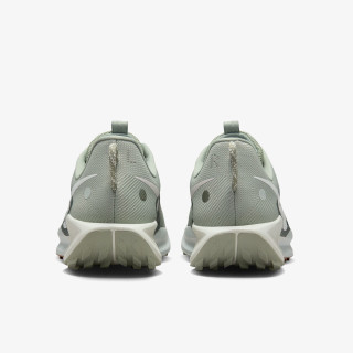 Nike REACTX PEGASUS TRAIL 5 