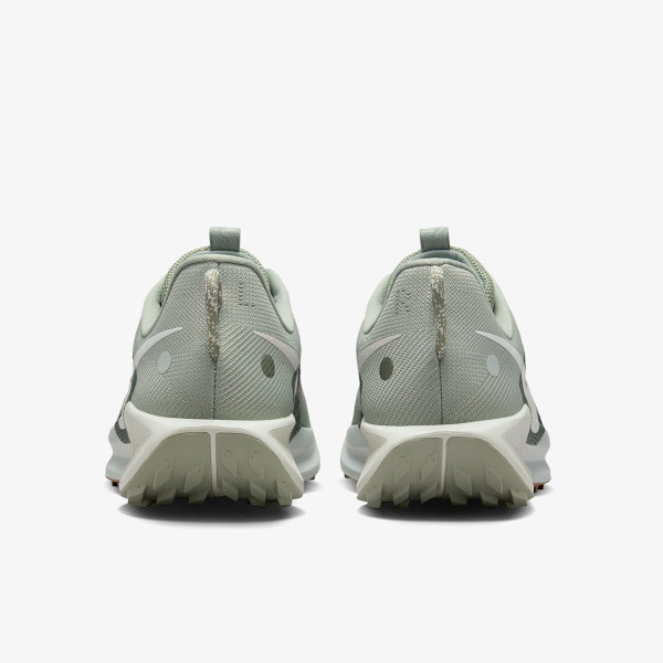 Nike REACTX PEGASUS TRAIL 5 