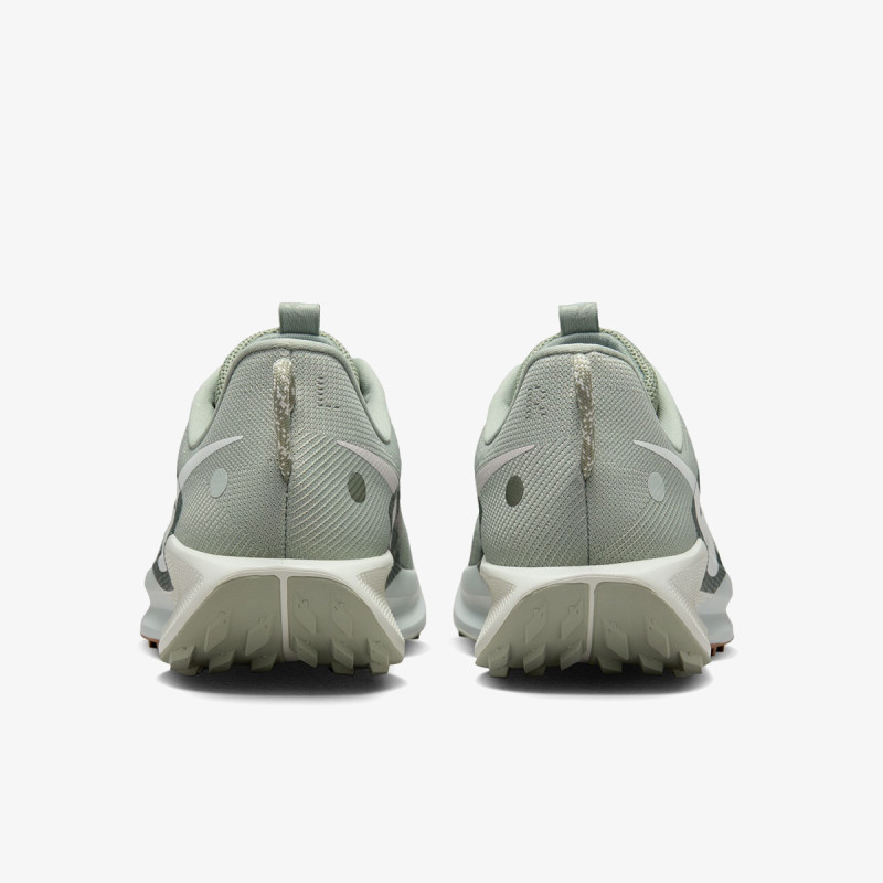 Nike REACTX PEGASUS TRAIL 5 