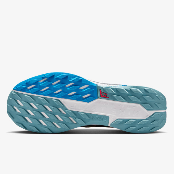 Nike REACTX PEGASUS TRAIL 5 