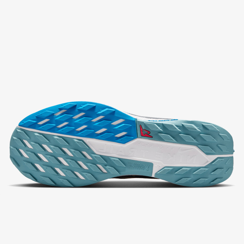 Nike REACTX PEGASUS TRAIL 5 