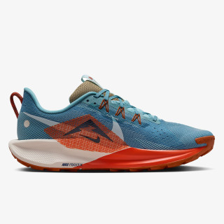 Nike Reactx Pegasus Trail 5 