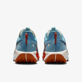 Nike Reactx Pegasus Trail 5 
