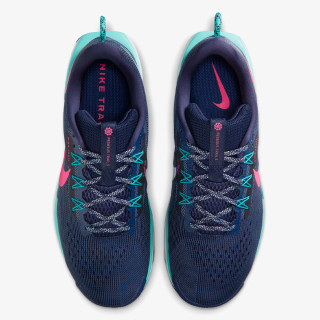 Nike NIKE REACTX PEGASUS TRAIL 5 
