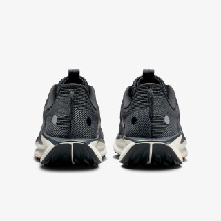 Nike Reactx Pegasus Trail 5 