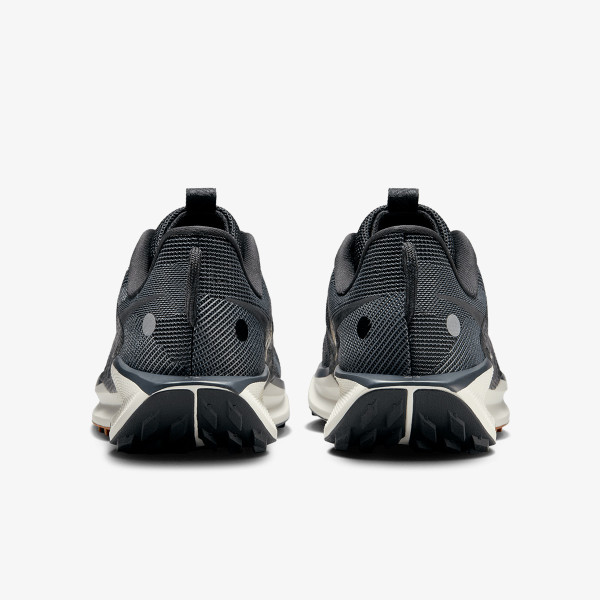 Nike Reactx Pegasus Trail 5 