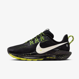 Nike W REACTX PEGASUS TRAIL 5 