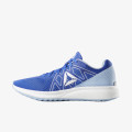 Reebok Forever Floatride Energy 