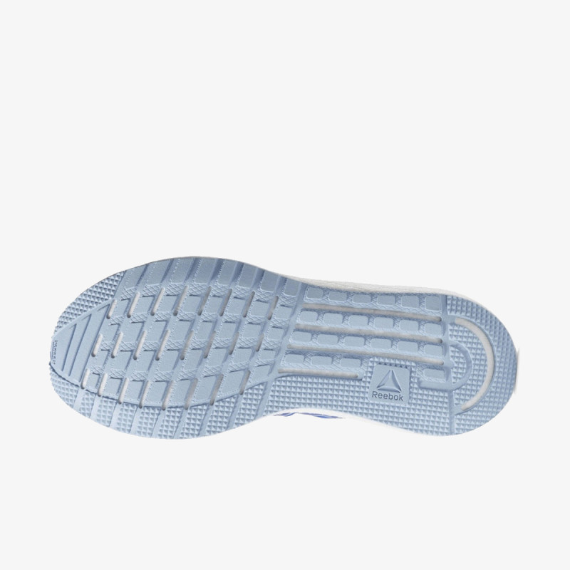 Reebok Forever Floatride Energy 