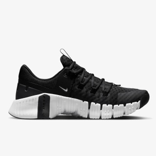 Nike Free Metcon 5 