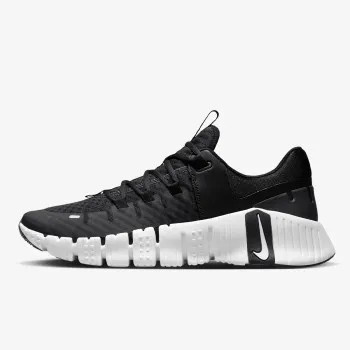 Nike Free Metcon 5 | Sport Vision – Prodej sportovní obuvi a oblečení