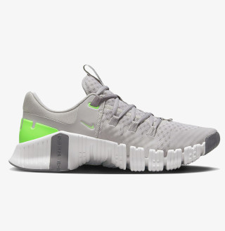 Nike Free Metcon 5 