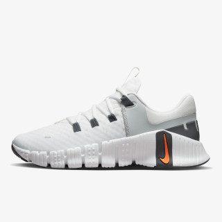 Nike NIKE FREE METCON 5 
