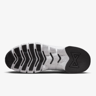 Nike NIKE FREE METCON 5 
