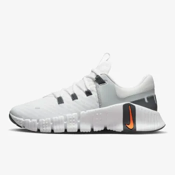 Nike NIKE FREE METCON 5 