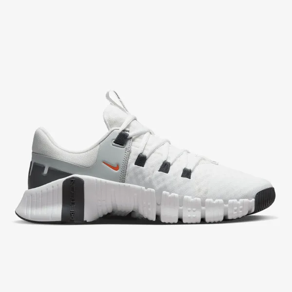 Nike NIKE FREE METCON 5 