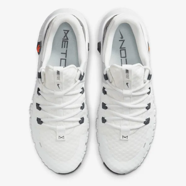 Nike NIKE FREE METCON 5 