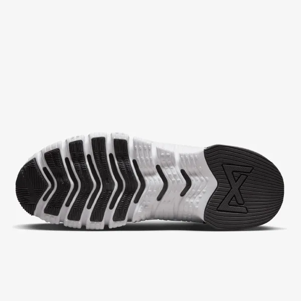 Nike NIKE FREE METCON 5 