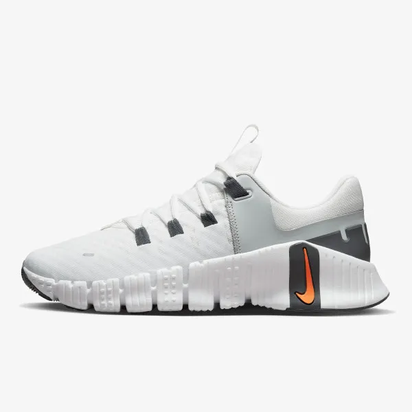 Nike NIKE FREE METCON 5 