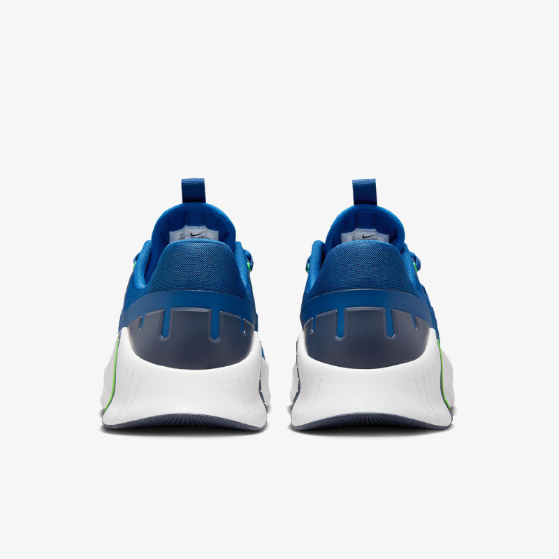 Nike Free Metcon 5 