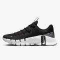 Nike W NIKE FREE METCON 5 