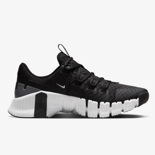 Nike W NIKE FREE METCON 5 