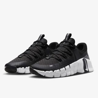 Nike W NIKE FREE METCON 5 