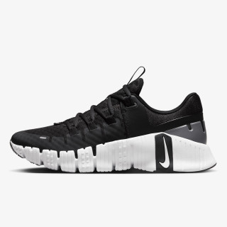 Nike W NIKE FREE METCON 5 