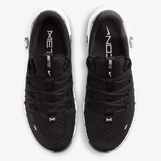 Nike W NIKE FREE METCON 5 