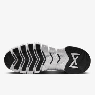 Nike W NIKE FREE METCON 5 