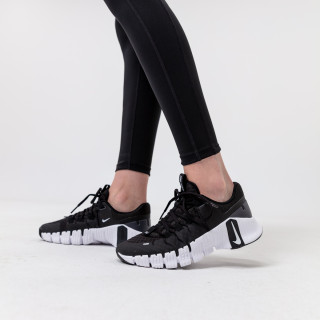 Nike W NIKE FREE METCON 5 