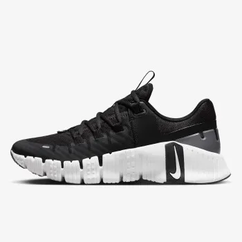 Nike W NIKE FREE METCON 5 